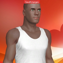 partner homosexual nymphomaniac boy Fkdkf6584, Fgff,  for adult online game playing