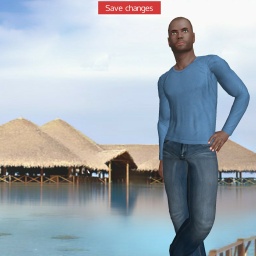 partner heterosexual hot boy Bigfuckeer,  for adult online game playing