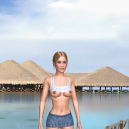 Check out bisexual fiend girl Tlt014,  if you want to oparticipate in sexgame MMORPG