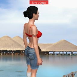 see bisexual narcissist girl Lillys_jne, Hi i like young men,  while playing porn game online