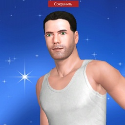 for 3D virtual sex game, join and contact heterosexual erotomanic boy Ivan049, 
