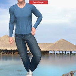 hot heterosexual sensitive boy Dolbaeb2007,  enjoys online 3Dsex