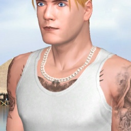 play online virtual sex game with member  pleasant boy Brycegliuzzy, 