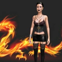 best sim sex game online with homosexual erotomanic girl Alyssa_1, USA, To dominate, men a$250, female shemale are free.