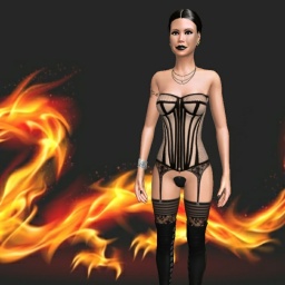 play virtual sex games with mate homosexual erotomanic girl Alyssa_1, USA, men a$250, female shemale are free.