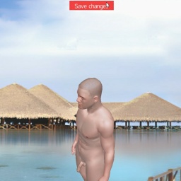 enjoy virtual sex games with mates like heterosexual nymphomaniac boy Podsukat, jebemland, 