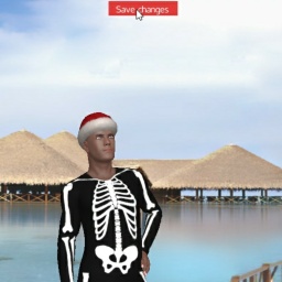 multiplayer virtual sex game player heterosexual narcissist boy Corv_ik, nigeria, Andrew tate, 