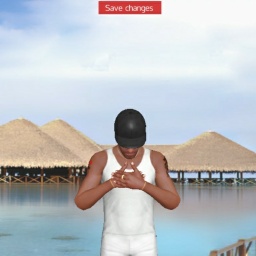 adults like heterosexual sex maniac boy Slushy_steam, Js chillin, we js chilling down to fuck whenever js lemme know ;) play AChat online sex games