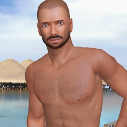 multiplayer virtual sex game player bisexual sex maniac boy Tommy7, norway, Love hard fuck , lets play ;)