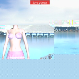hot heterosexual sexy girl Carlosbootyl, china,  enjoys online 3Dsex