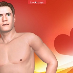 playing hot sex games with fans like heterosexual sex maniac boy Pascaliebro, also down for girls who are bad in real life ask me about conta