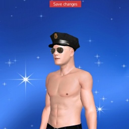 sexgame online for adults like heterosexual conversable boy Poopooie, Some guy, oh