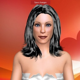 c01629761 0000001695586248