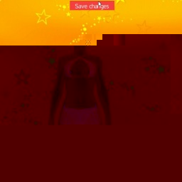 for 3D virtual sex game, join and contact heterosexual hot girl Moommy11, 