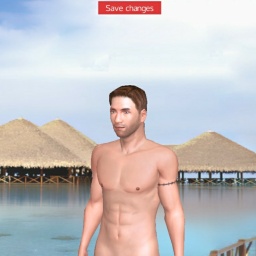 Check out heterosexual sentimental boy Marcushopsin,  if you want to oparticipate in sexgame MMORPG