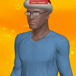 c01629804 0000001695578602