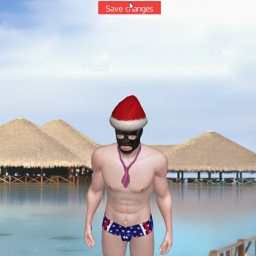 play online virtual sex game with member bisexual sensual boy BankruptMunk, big chungus land, Poopbut, 