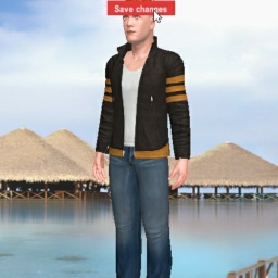 play virtual sex games with mate heterosexual erotomanic boy James_stylo, England, looking to be dominated and dominate lovely girls xxx