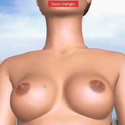 for 3D virtual sex game, join and contact heterosexual eroticism girl Maconker, 