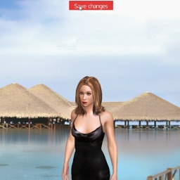 Check out heterosexual erotic girl Jewel17, Australia,  if you want to oparticipate in sexgame MMORPG