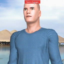 enjoy virtual sex games with mates like heterosexual erotomanic boy Dimension, North America, 