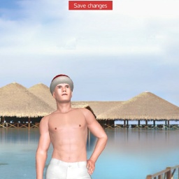 play virtual sex games with mate heterosexual conversational boy Muss, usa, gg young money clan