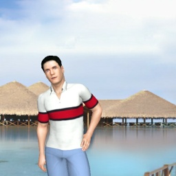 Check out heterosexual virile boy Djam_07, France, Here for fun,  if you want to oparticipate in sexgame MMORPG