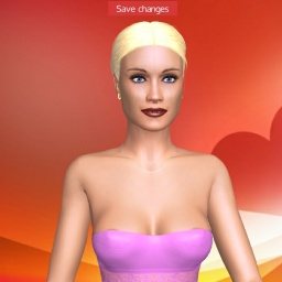 c01629885 0000001695767851