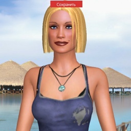 multiplayer virtual sex game player bisexual lusty girl NiceWhore, Rus, 