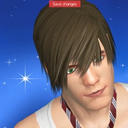 sexgame online MMO playing with adult member heterosexual erotomanic boy Suckle, younger man looking to have fun with a beautiful older woman