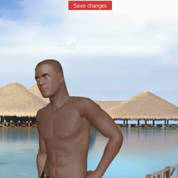 play online virtual sex game with member heterosexual sex maniac boy ShonDE, USA, Bbc, im just trying to get my fuck on