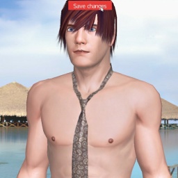 see heterosexual narcissist boy LoveMlfs, Young, Invite for rp and sex, younger guy looking for beautiful older women to rp with while playing porn game online