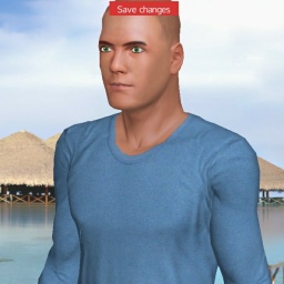 hot online porn game player heterosexual narcissist boy Manu122, france, 