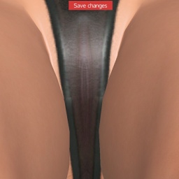 enjoy virtual sex games with mates like bisexual fiend girl Jennkitty, usa, 