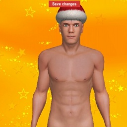 try virtual 3D sex with heterosexual sex maniac boy Papiricoo503, Im wanna fuck u, 