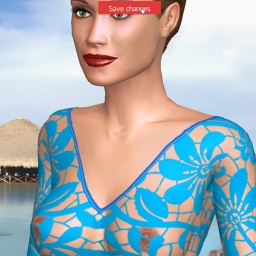 virtual sex and dating with people like bisexual sensitive girl Sexxy, bnagladesh, 