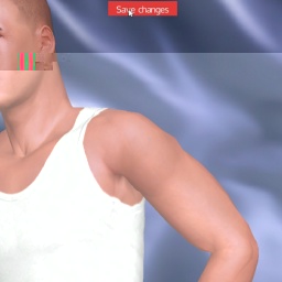 3D sex game community member bisexual fond boy Jopx3456, netherlands, 