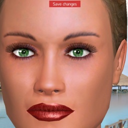 3D sex game community member bisexual erotomanic shemale Tempychuj, Ohio, Zjebek, :) :( 
