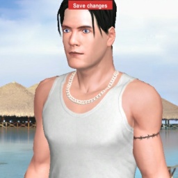 partner heterosexual nymphomaniac boy Javierrrrr,  for adult online game playing