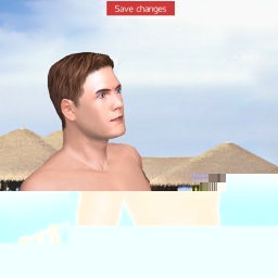 play virtual sex games with mate heterosexual bugger boy Tris485, The Netherlands, 