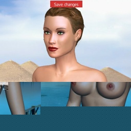 see bisexual pervert shemale Ufuckme, notknown, Love 2 suck  be fucked, i love all types of sex with mfs while playing porn game online