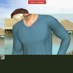 virtual sex game playing w. single girls like heterosexual sensitive boy ElBarto10, Germany, 