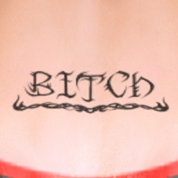 3D sex game community member bisexual smarting shemale Xsubmissive_, germany, Foreplay is a must, romantic makes me a submissive slave