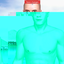 virtual sex and dating with people like heterosexual sensual boy AidenXx, Spain, 