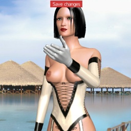 virtual sex and dating with people like homosexual pervert girl Bernyderr, 