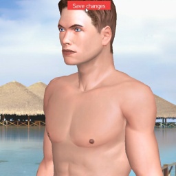 3Dsex game playing AChat community member heterosexual lush boy Pgfnuk1, lmk if got discord 