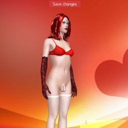 partner homosexual fiend shemale Rebbeca5, no men sorry shemales only please for adult online game playing
