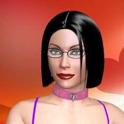 virtual sex game playing w. single girls like bisexual lusty shemale Wethole, Russian, Passive, my clitoris is closed.