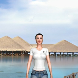connect and play virtual 3D sex with bisexual narcissist girl Tg_2023, 