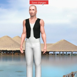 play online virtual sex game with member heterosexual sensitive boy Laulol, lets see what we